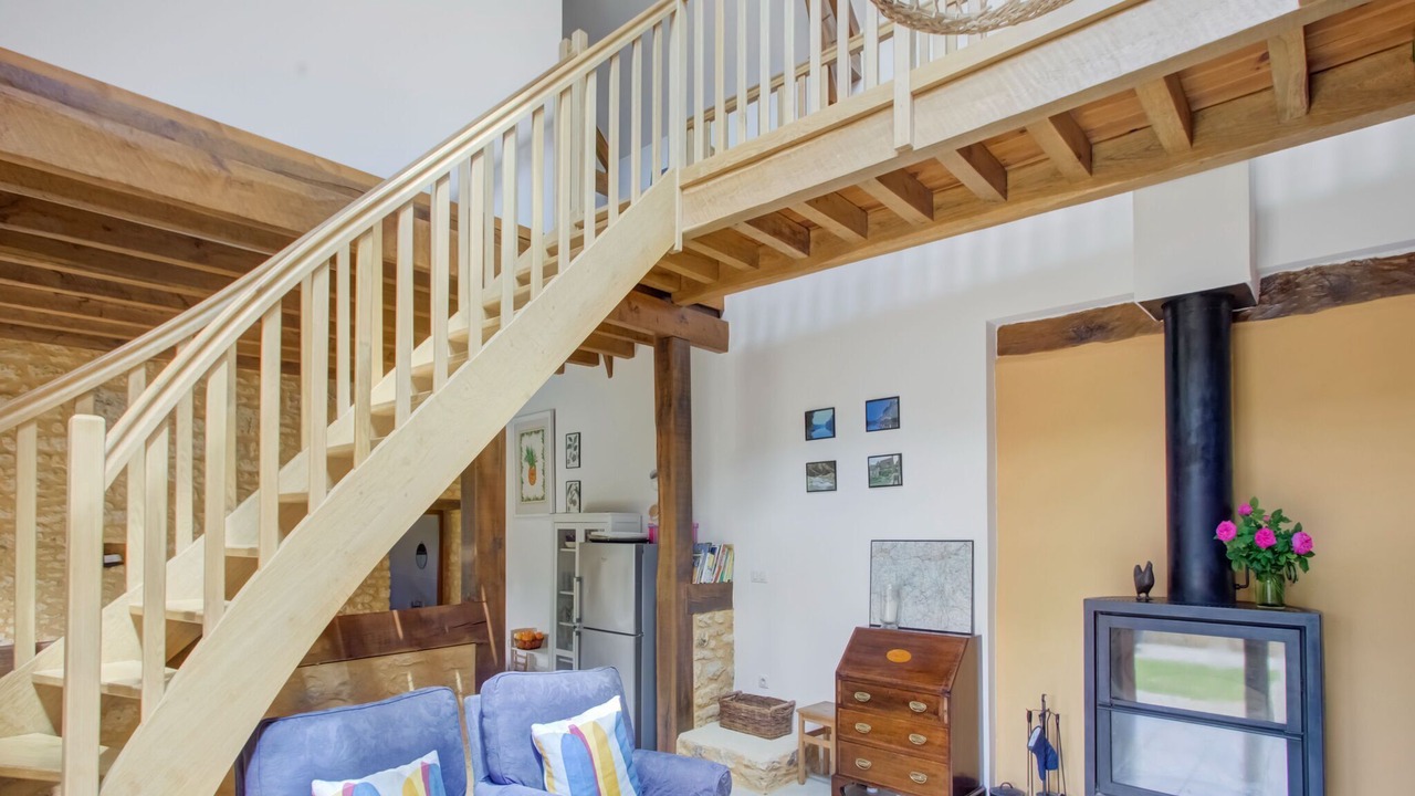 Photo of Others in Jayac