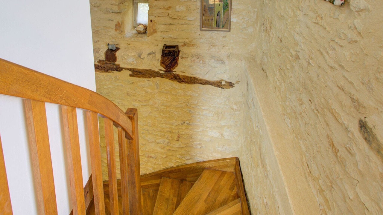 Photo of Others in Jayac