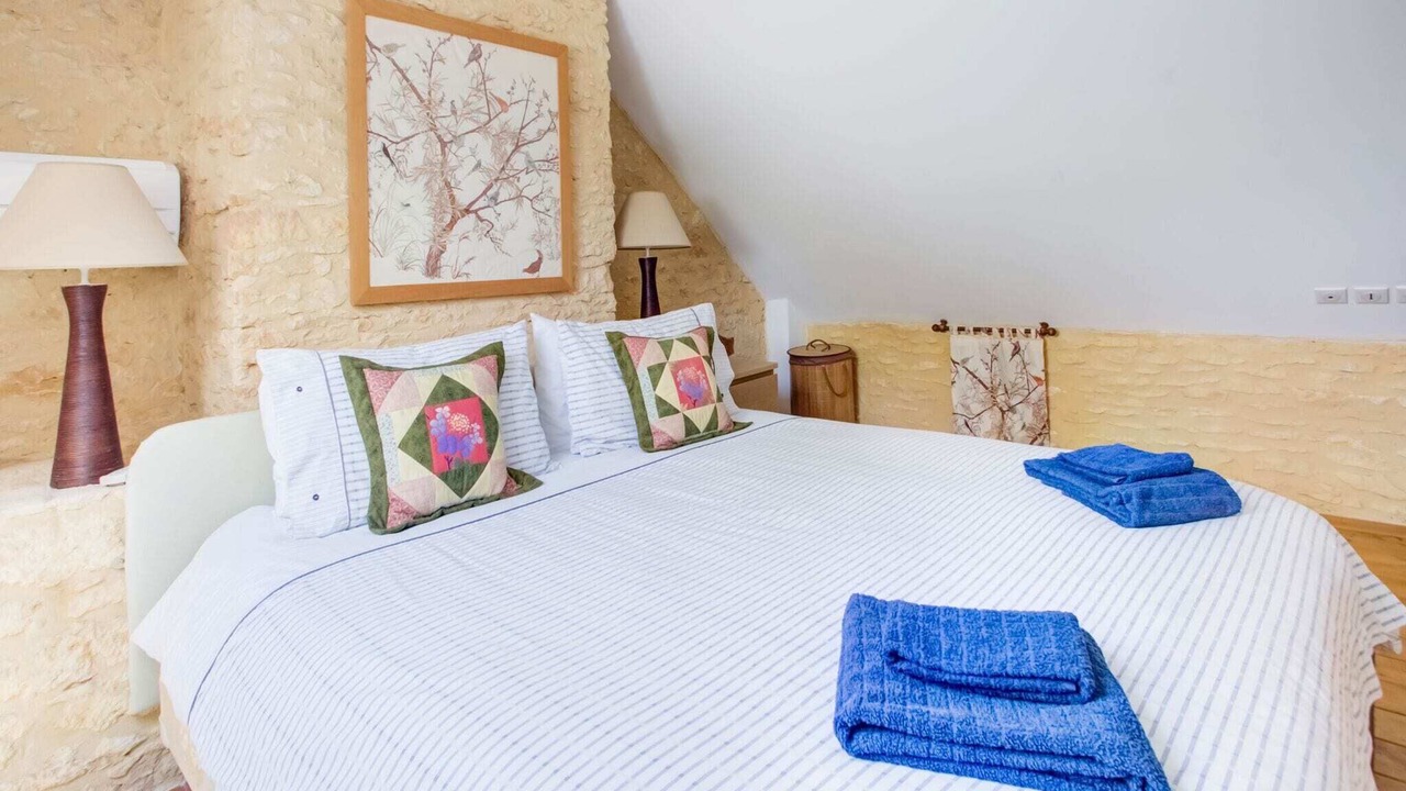 Photo of Others in Jayac