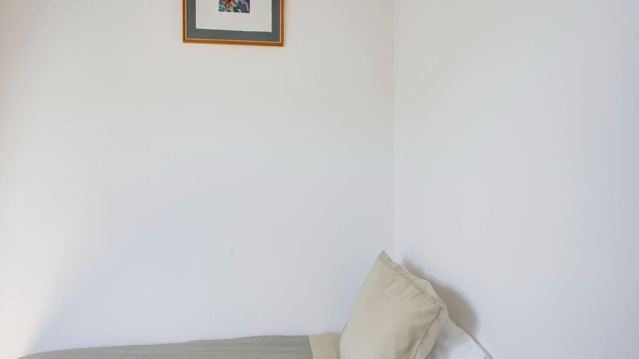 Photo of Others in Jayac