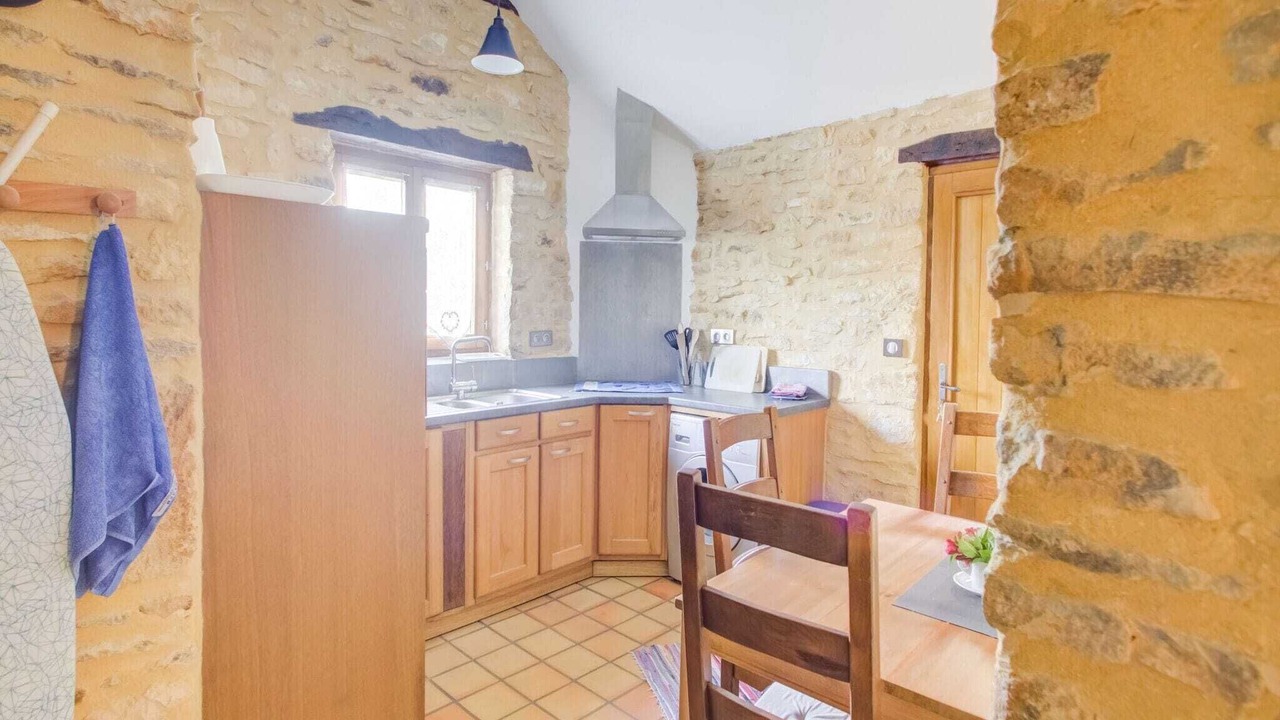 Photo of Others in Jayac