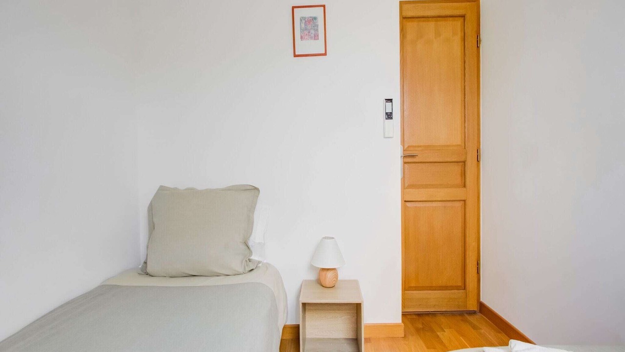 Photo of Others in Jayac