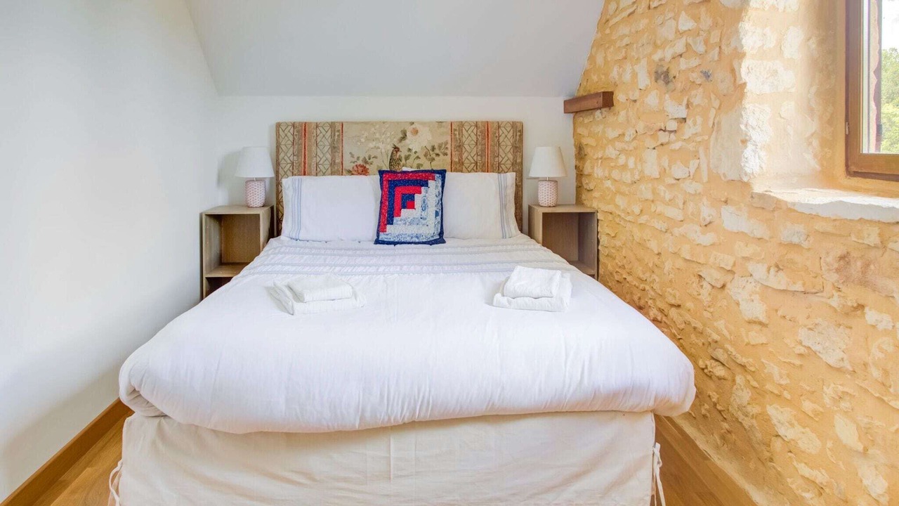 Photo of Others in Jayac