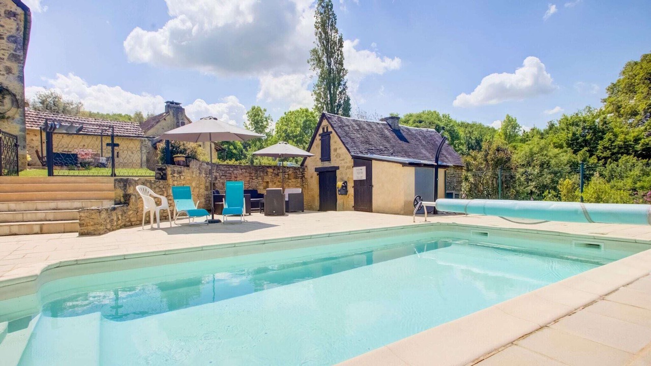 Photo of Outdoor in Jayac