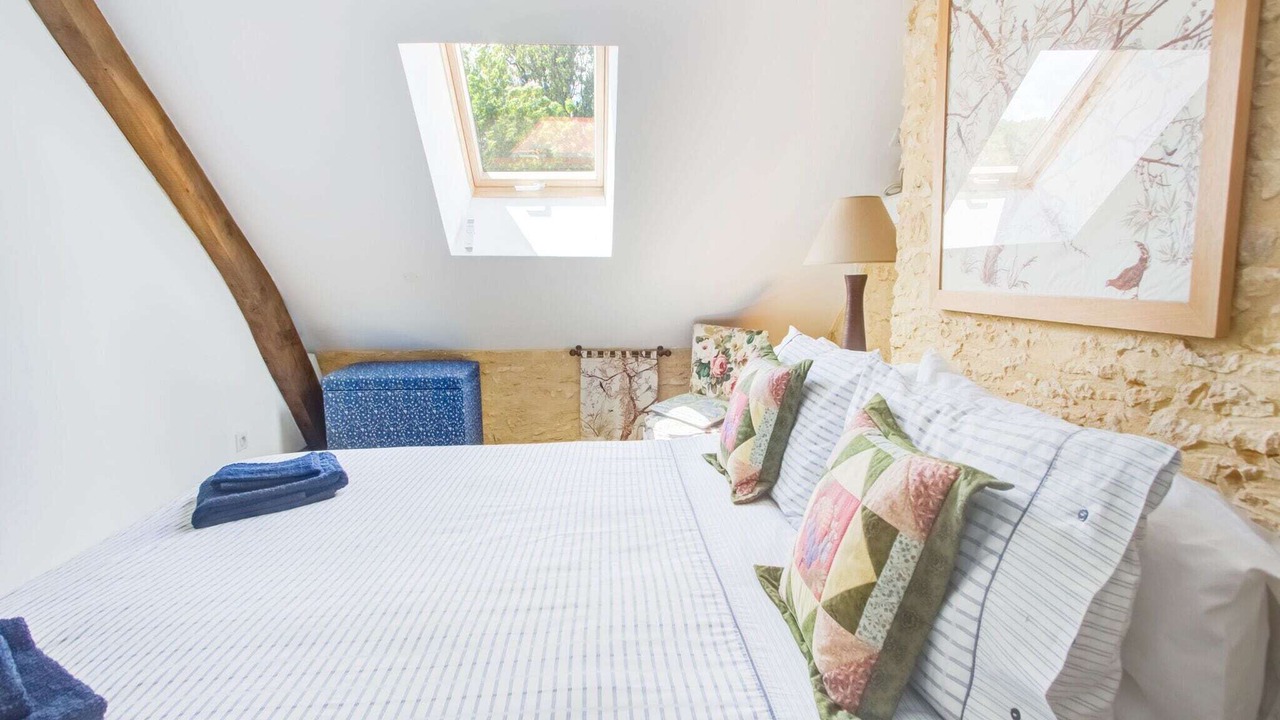 Photo of Others in Jayac