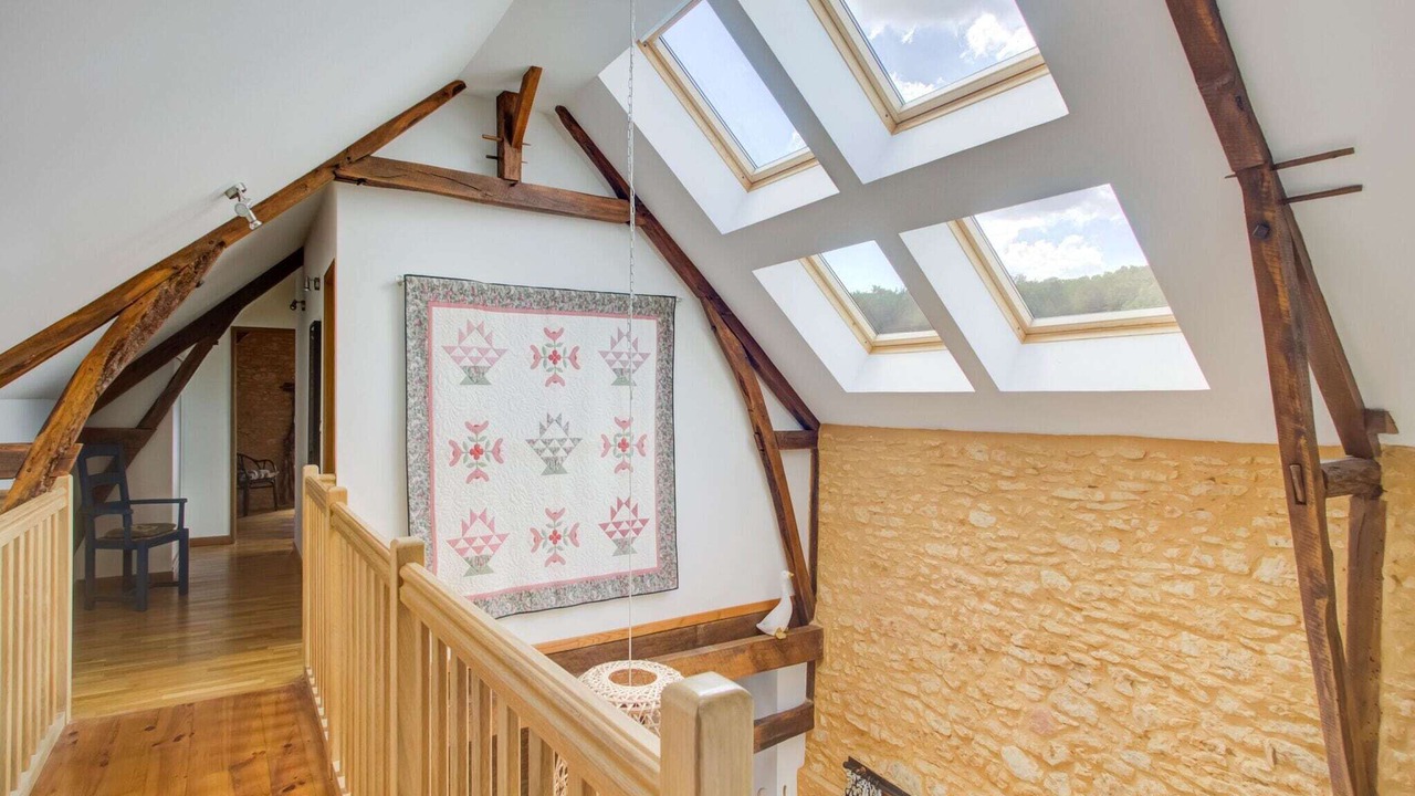 Photo of Others in Jayac