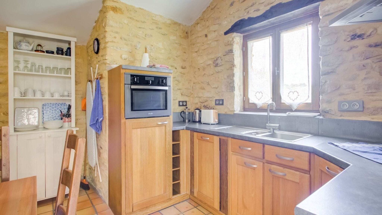 Photo of Others in Jayac