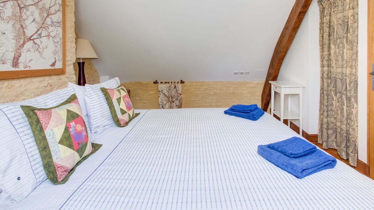 Photo of Others in Jayac