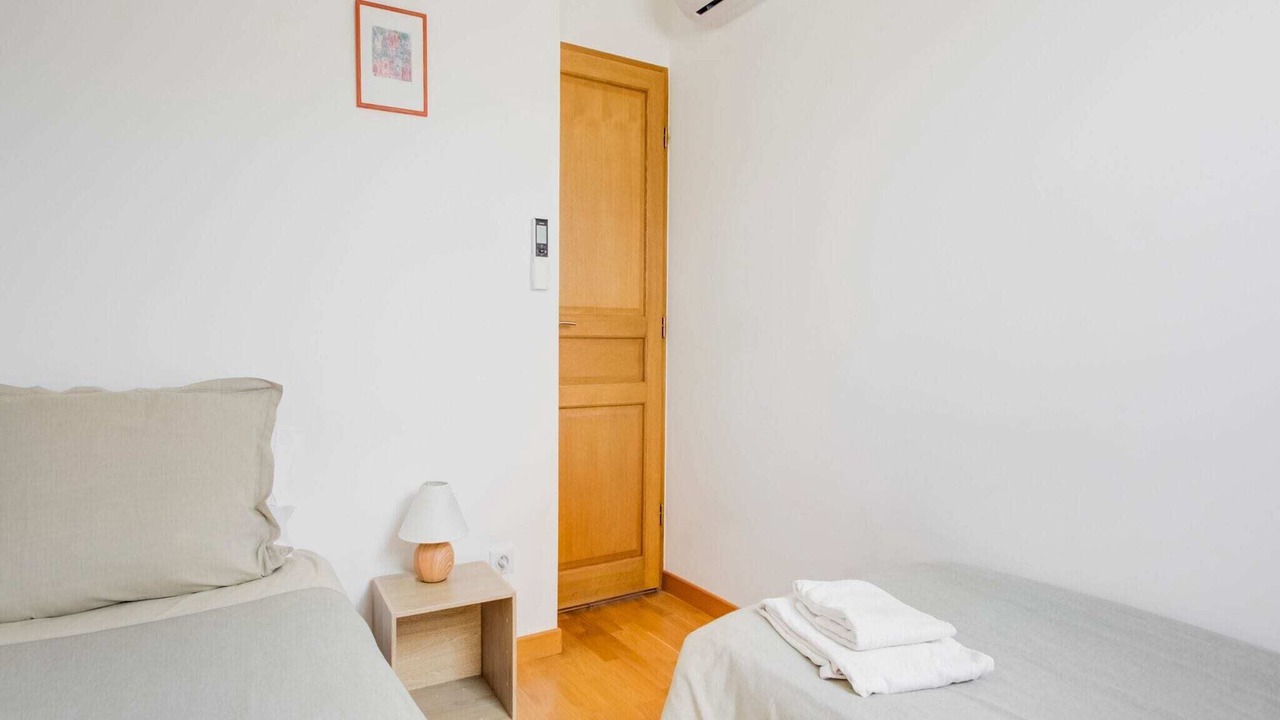 Photo of Others in Jayac