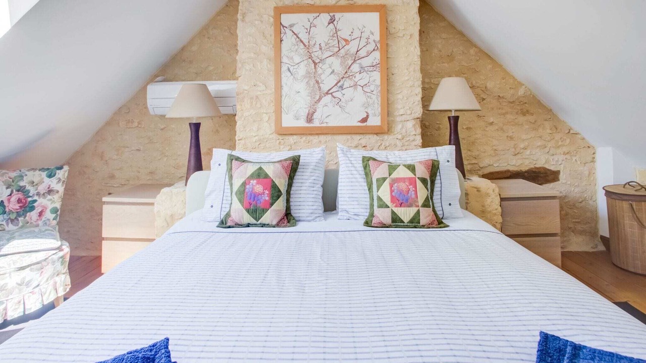 Photo of Others in Jayac