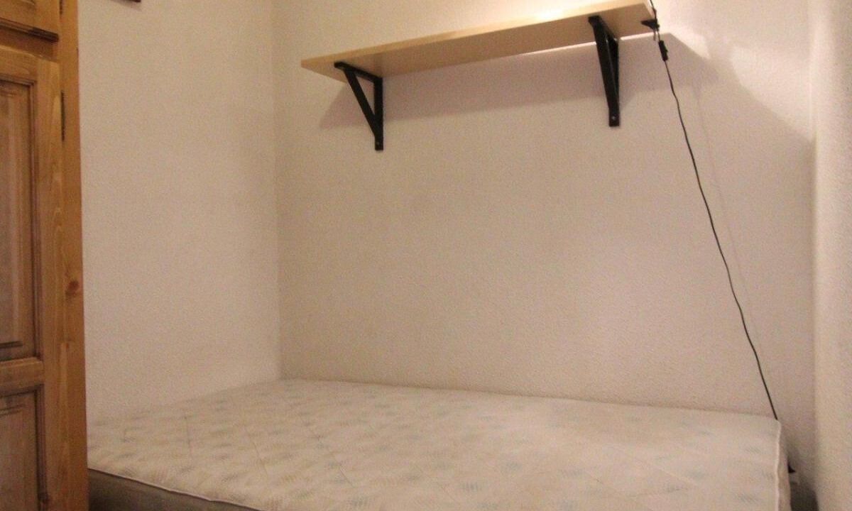 Photo of Bedroom in Eclose-Est