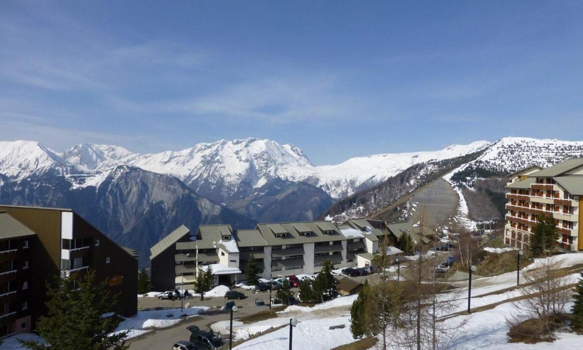 Photo of Outdoor in Eclose-Est