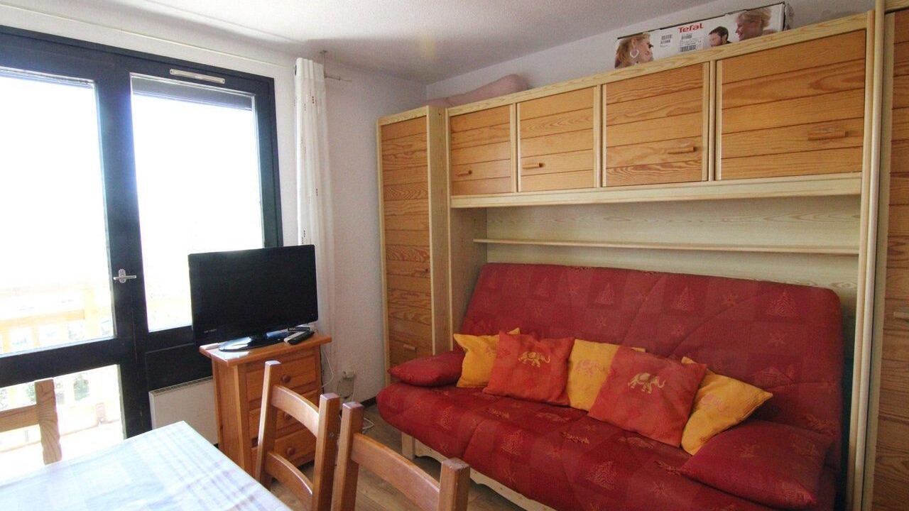 Photo of Livingroom in Eclose-Est