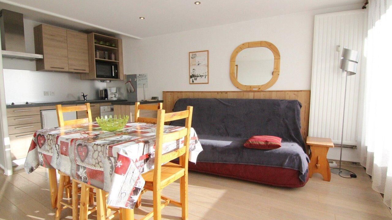 Photo of Livingroom in Jeux