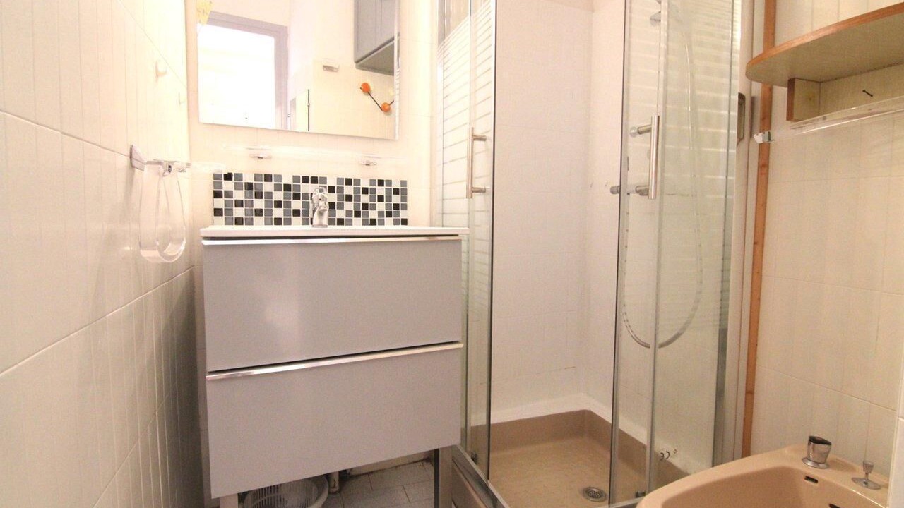 Photo of Bathroom in Jeux