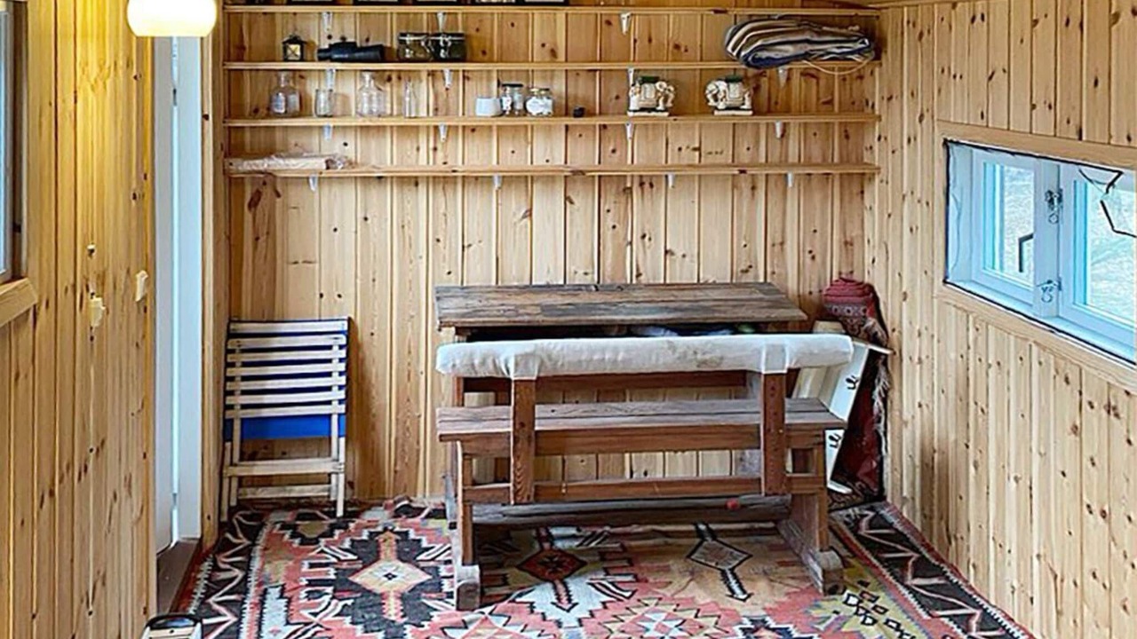 Photo of Others in Hoensinge