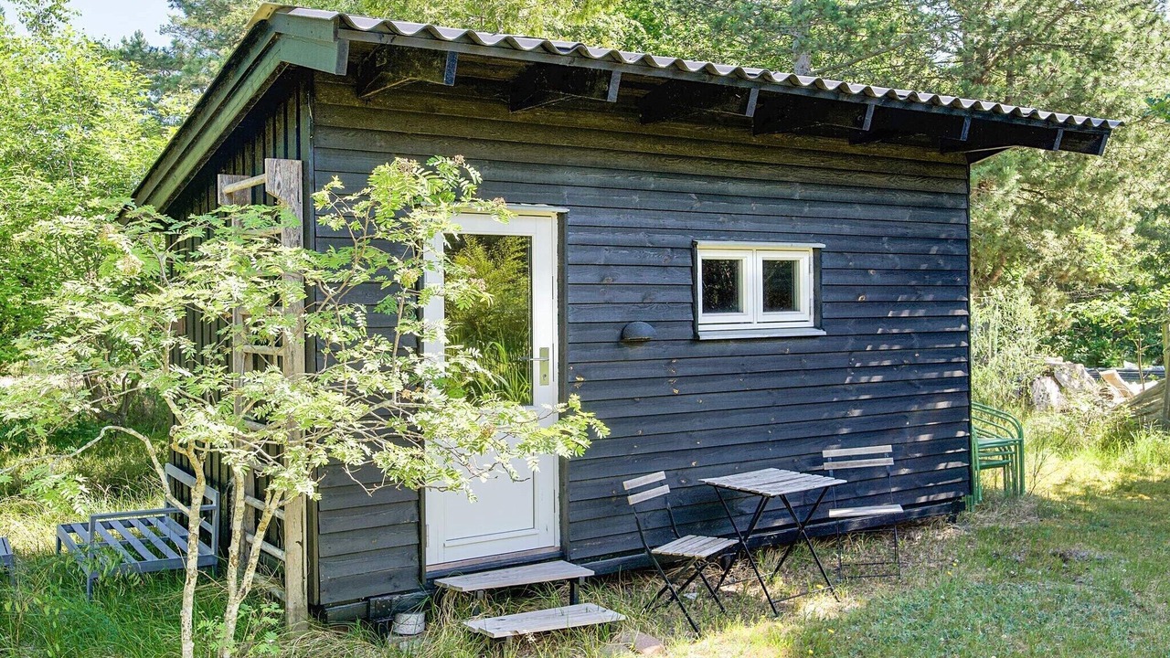 Photo of Others in Hoensinge
