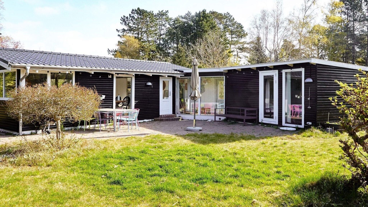 Photo of Outdoor in Hoensinge