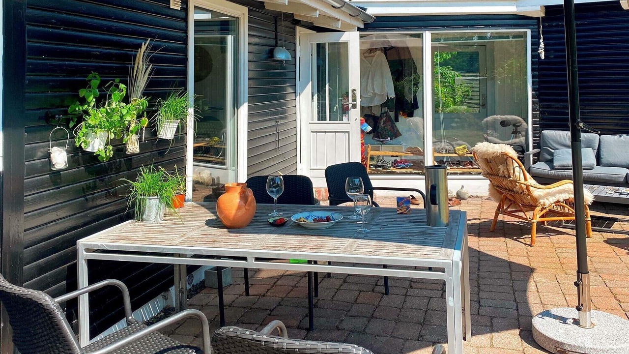 Photo of Outdoor in Hoensinge