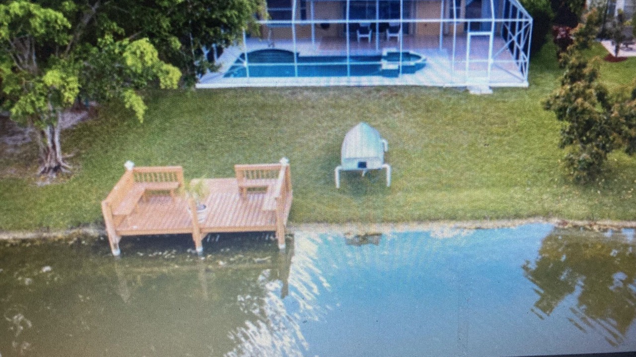 Photo of Outdoor in Wellington