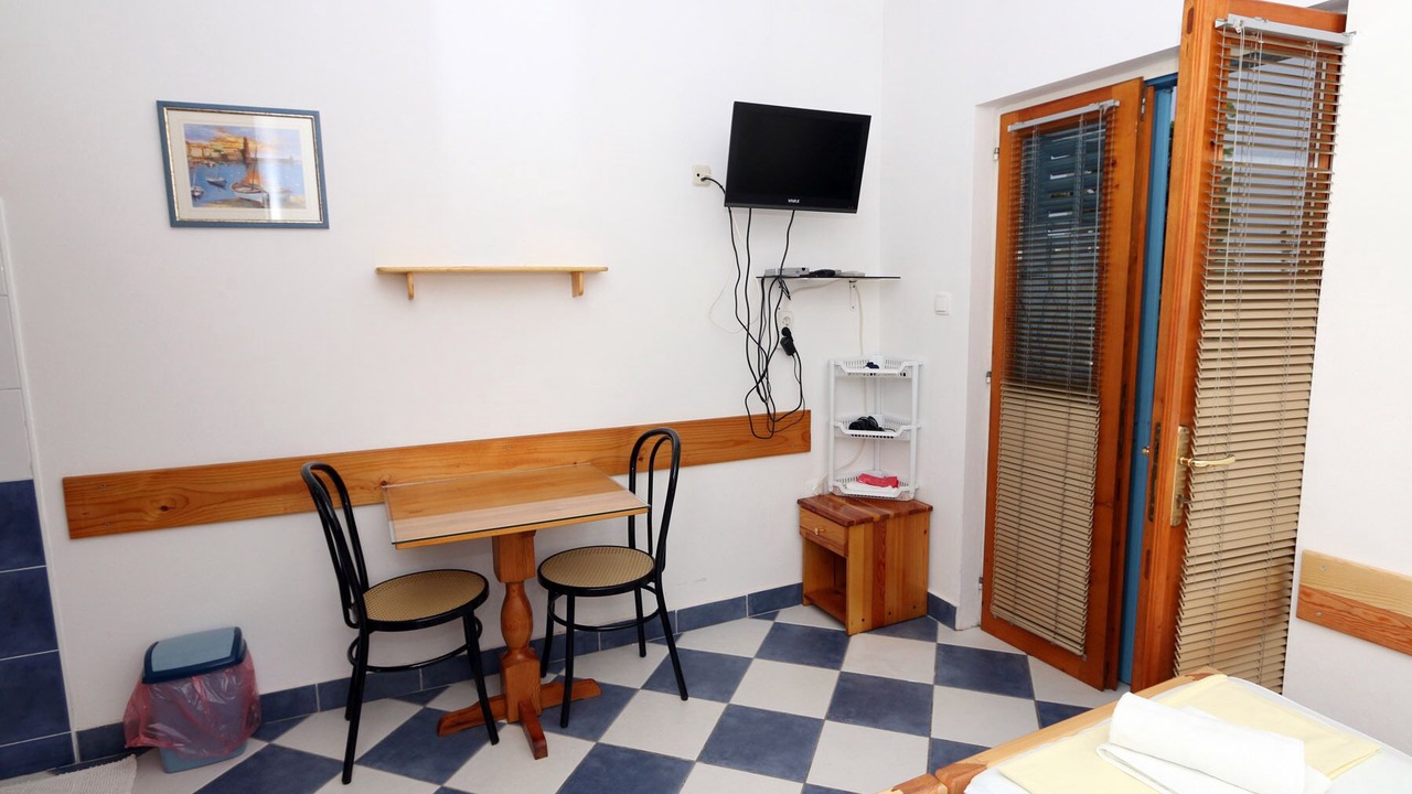Photo of Bedroom in Sucuraj
