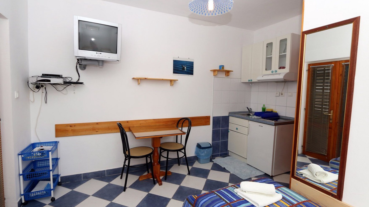 Photo of Bedroom in Sucuraj