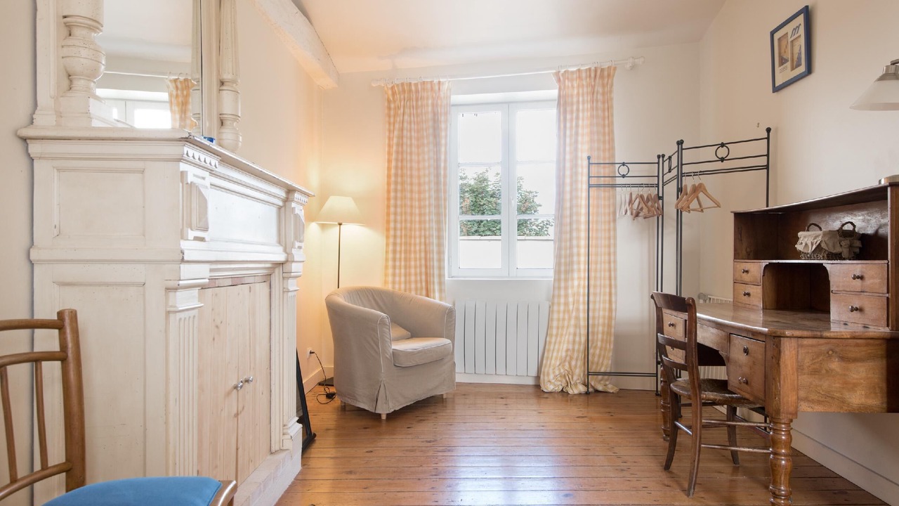 Photo of Others in Le Bois-Plage-en-Re