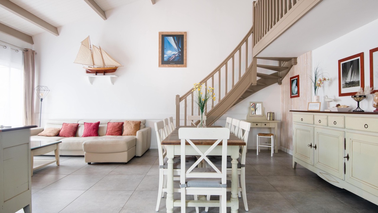 Photo of Others in Rivedoux-Plage