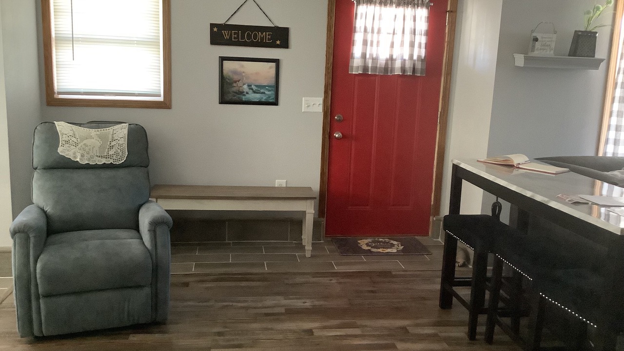 Photo of Others in West Union