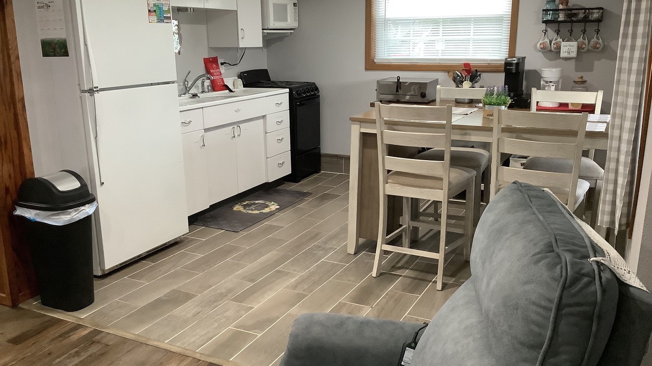 Photo of Others in West Union