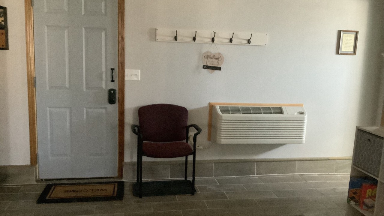 Photo of Others in West Union