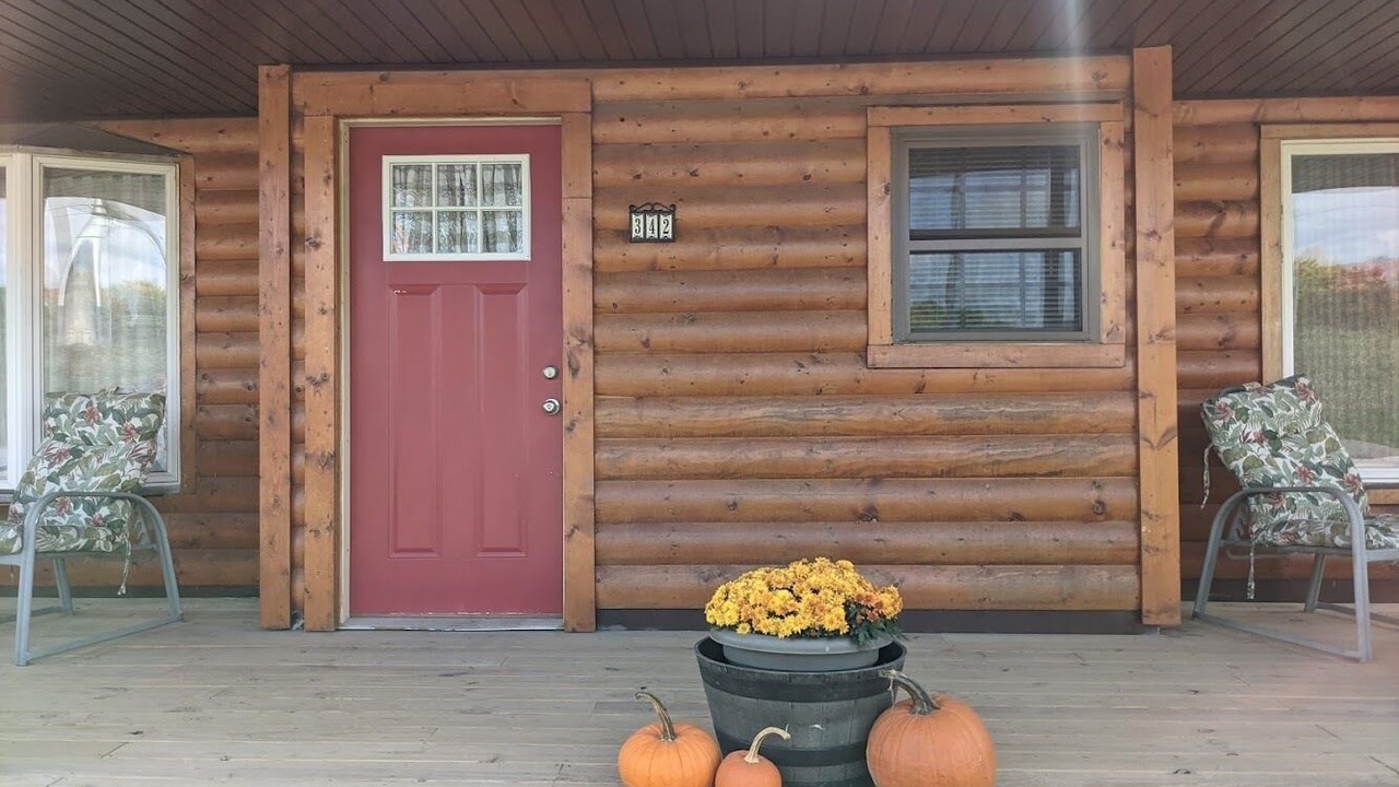 Photo of Outdoor in West Union