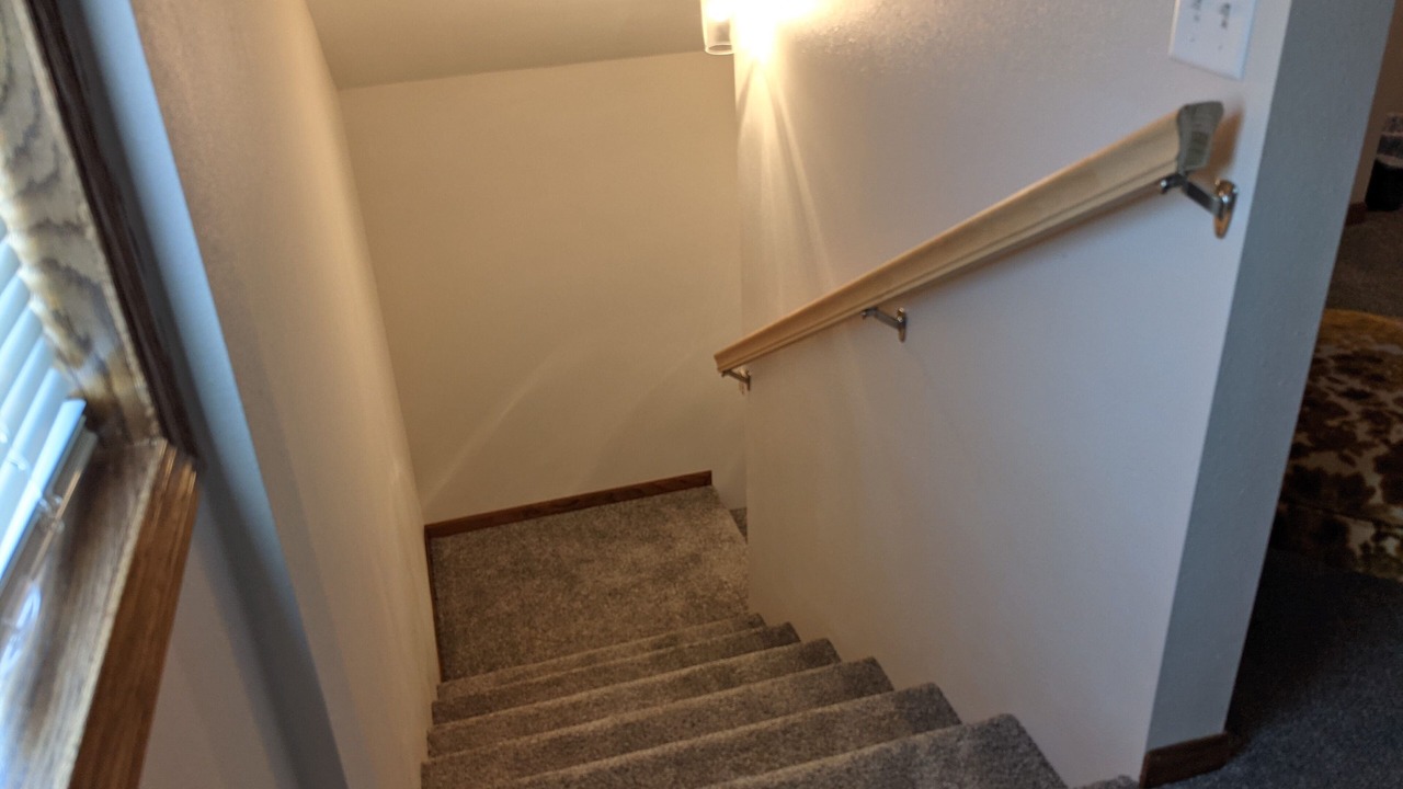 Photo of Others in West Union