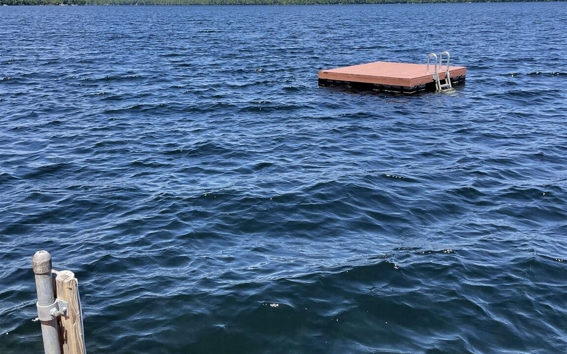Photo of Others in Sebago