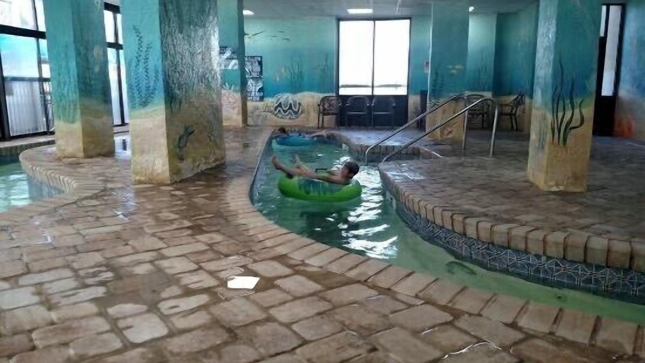 Photo of Outdoor in Myrtle Beach