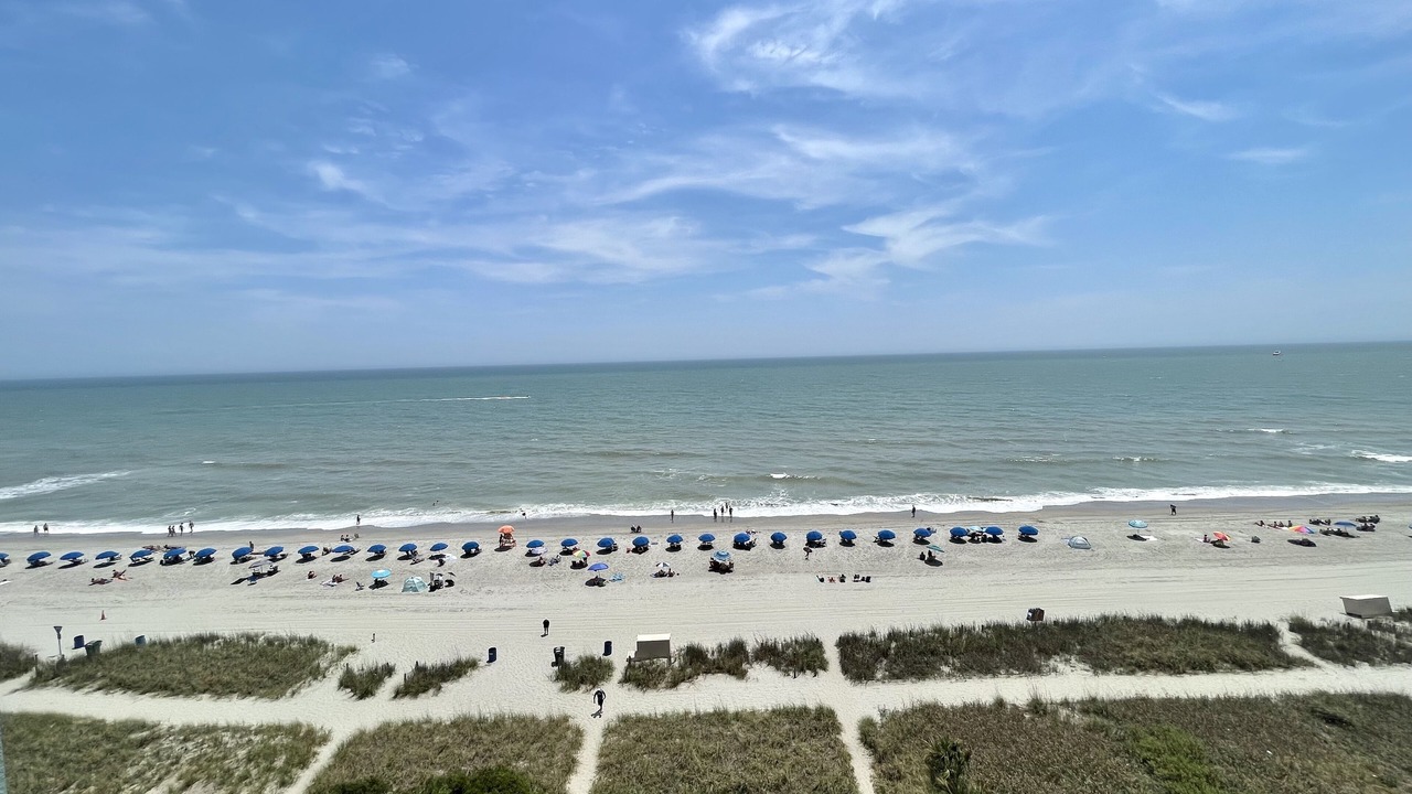 Photo of Others in Myrtle Beach