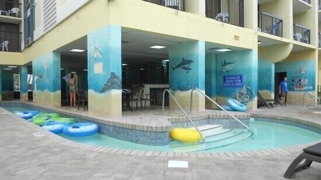 Photo of Outdoor in Myrtle Beach