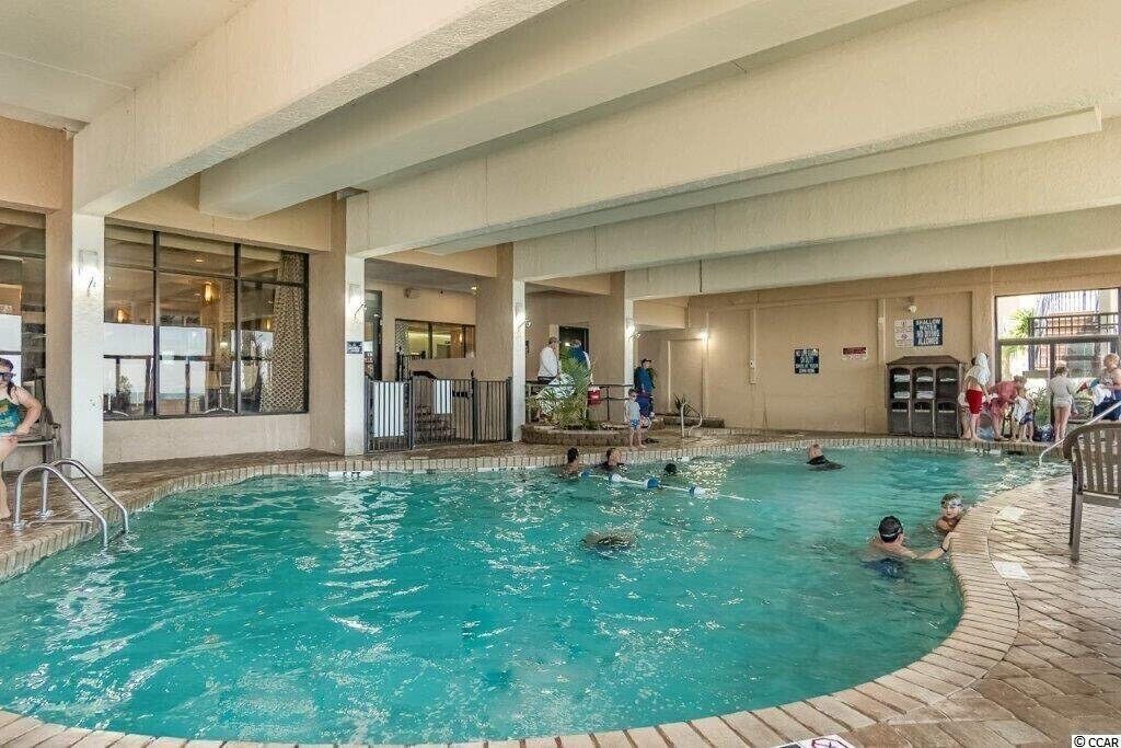 Photo of Outdoor in Myrtle Beach