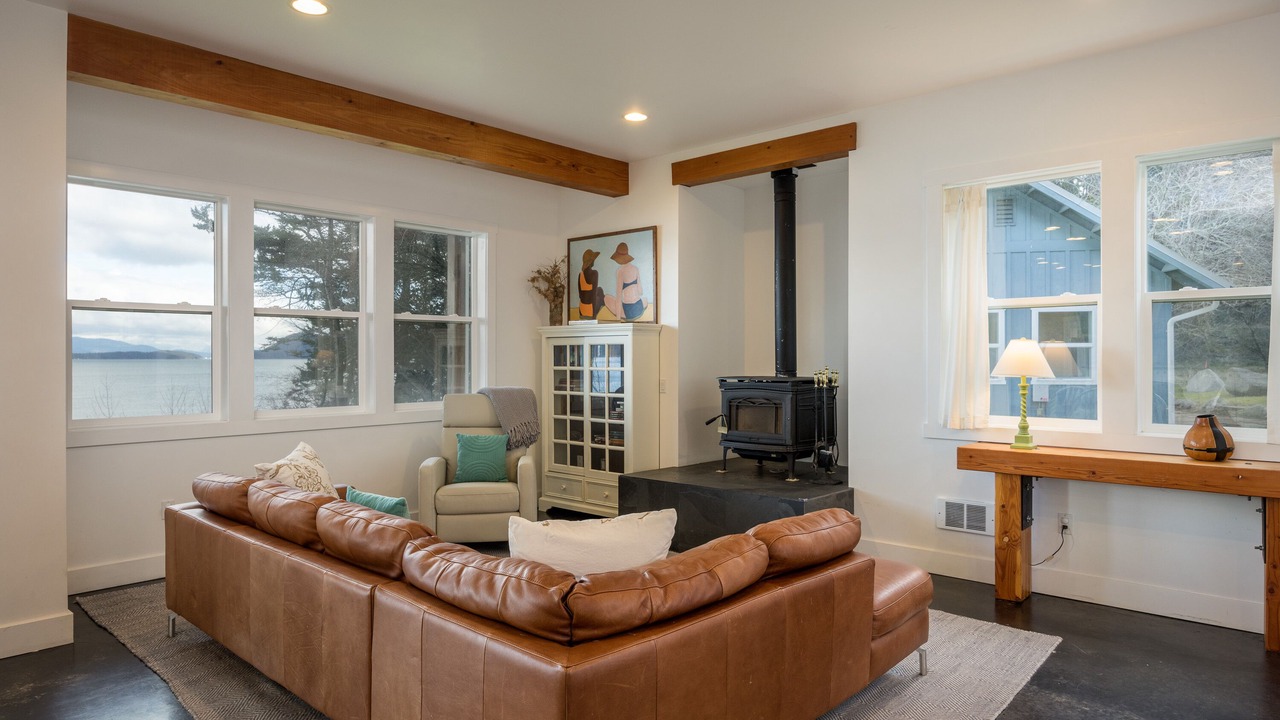 Photo of Others in Olga