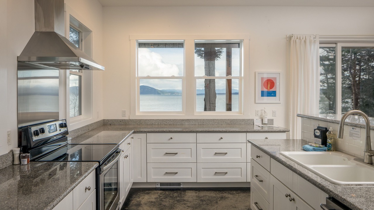 Photo of Others in Olga