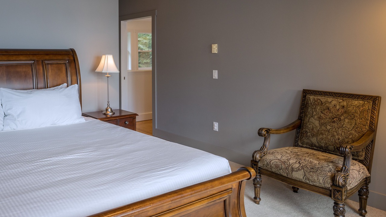 Photo of Others in Olga