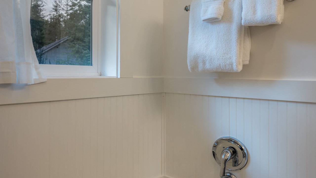 Photo of Others in Olga