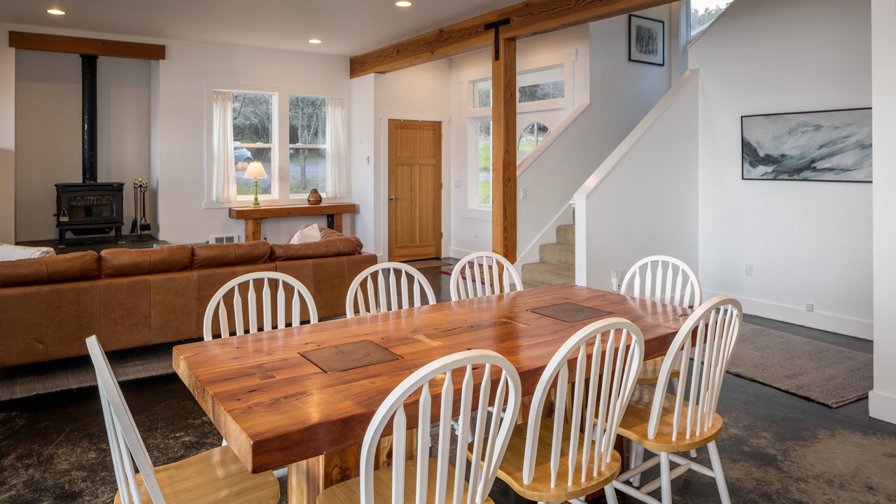 Photo of Others in Olga