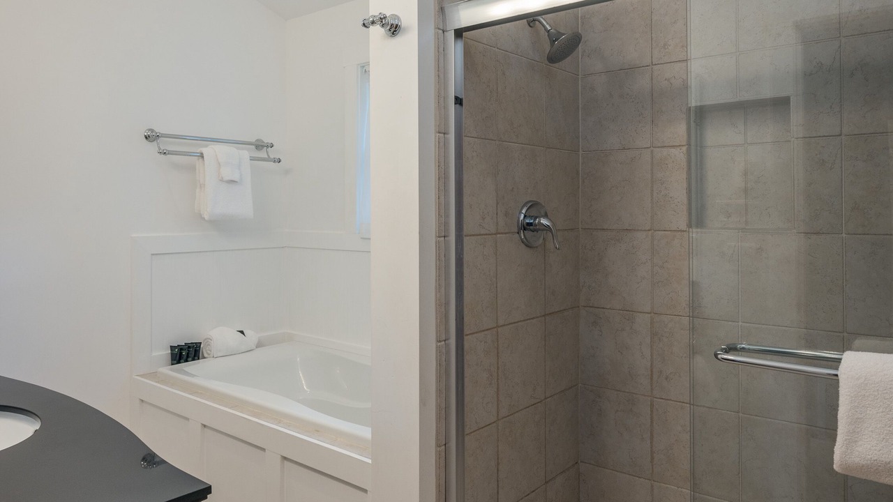 Photo of Others in Olga