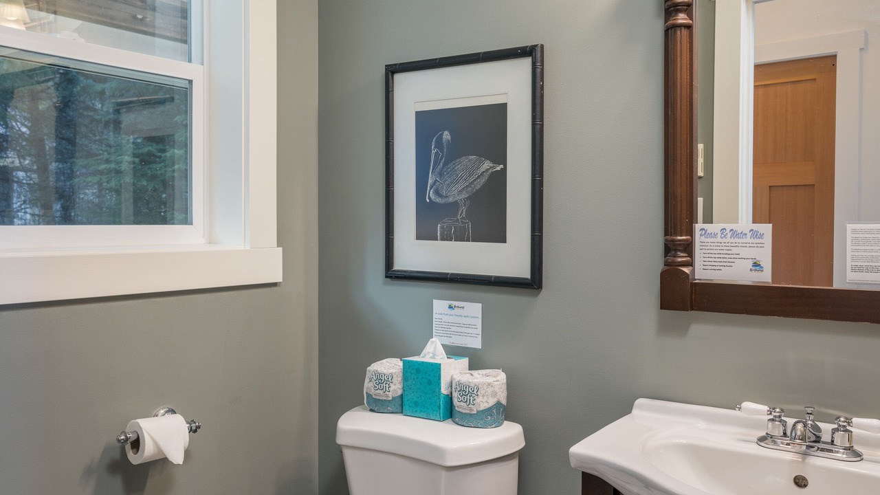 Photo of Others in Olga