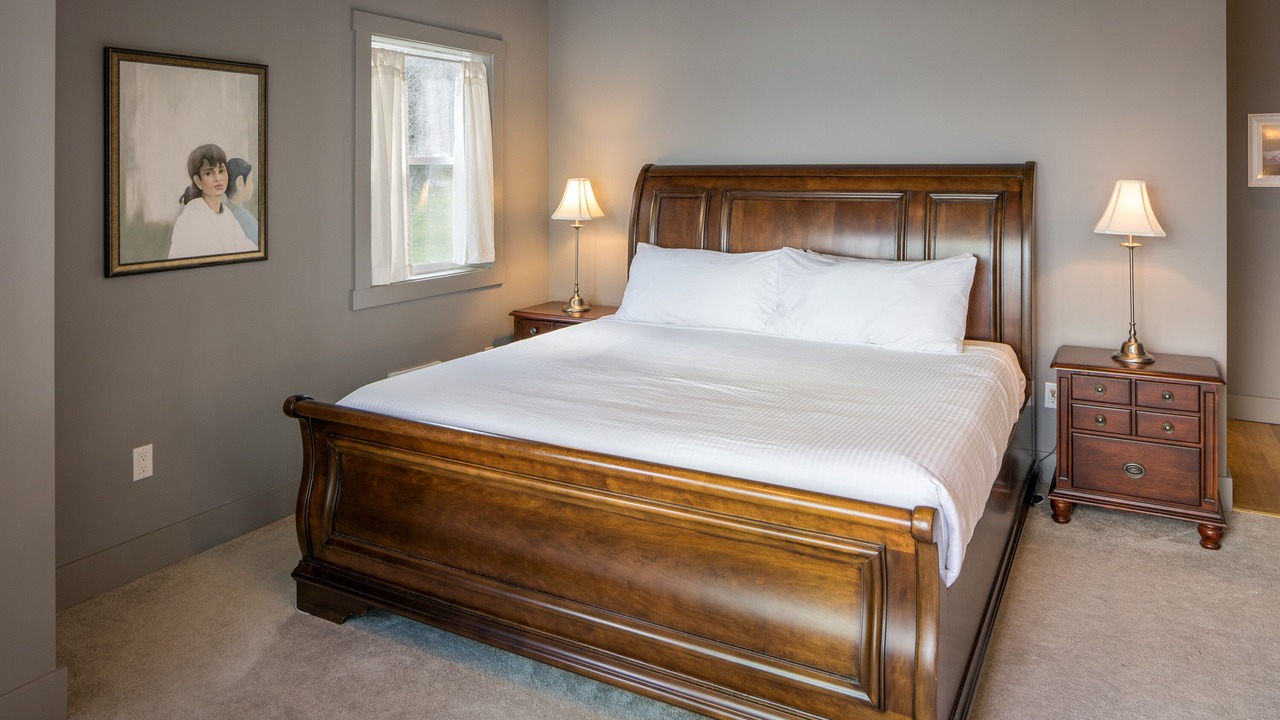 Photo of Others in Olga