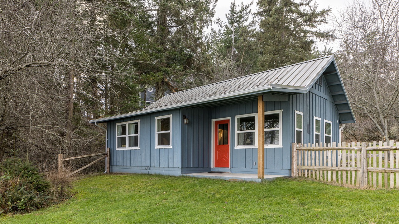 Photo of Others in Olga