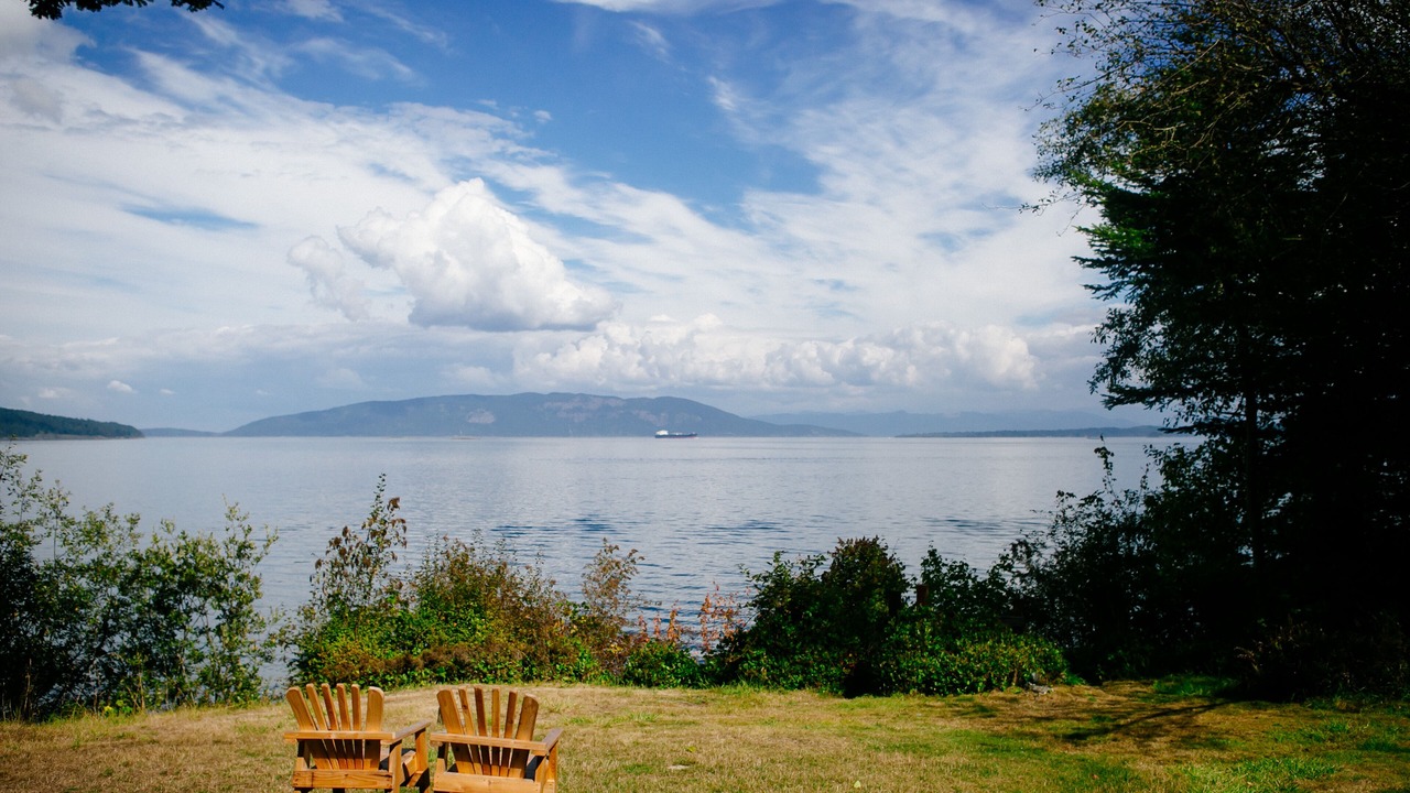 Photo of Others in Olga