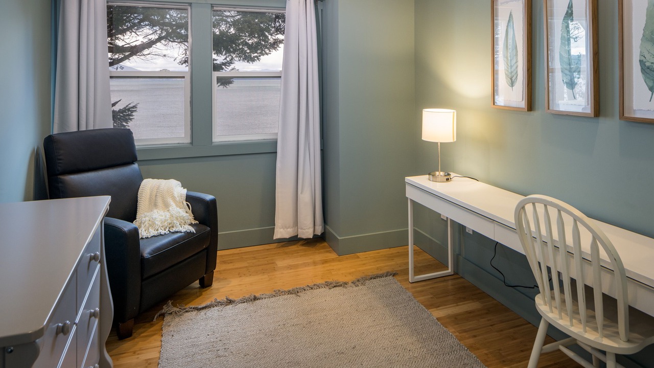 Photo of Others in Olga