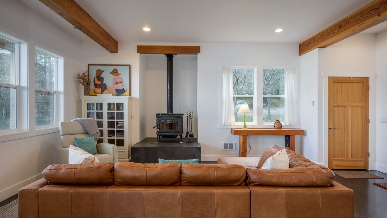 Photo of Others in Olga